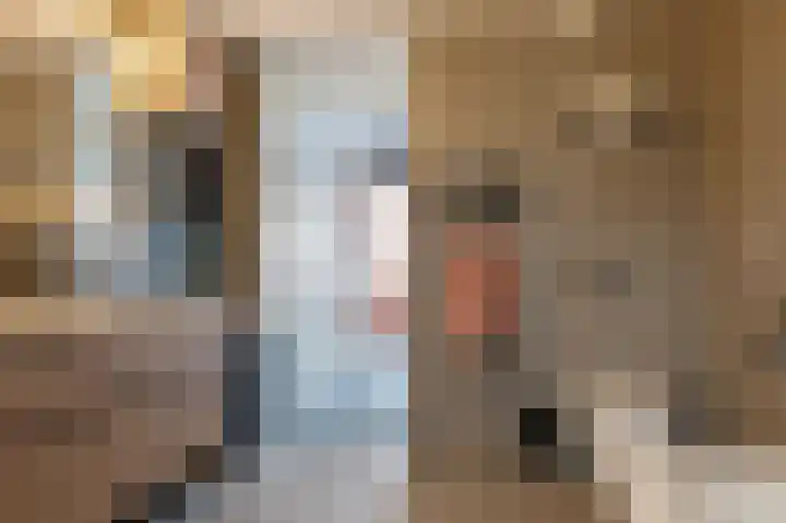 Schoutambt 20 Steenwijk thumbnail 43