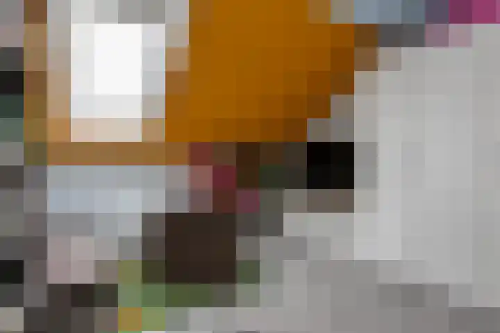 Schoutambt 20 Steenwijk thumbnail 46