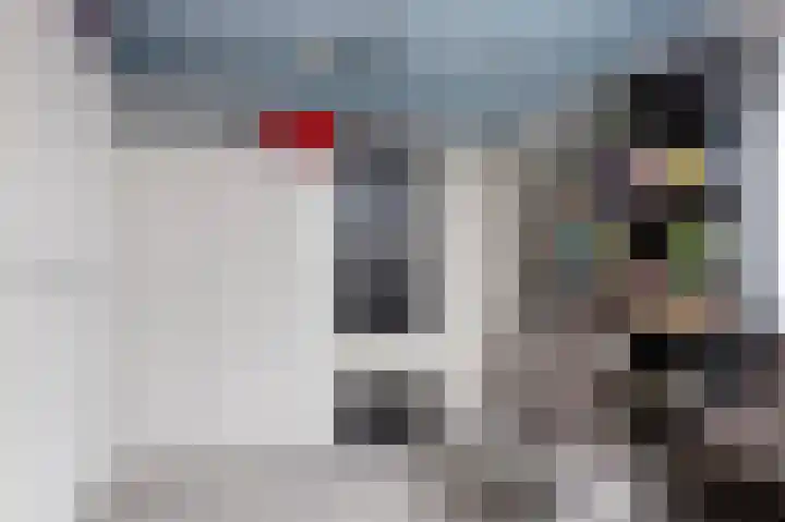 Schoutambt 20 Steenwijk thumbnail 47