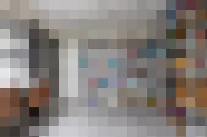 Schoutambt 20 Steenwijk thumbnail 49