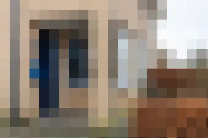 Schoutambt 20 Steenwijk thumbnail 5