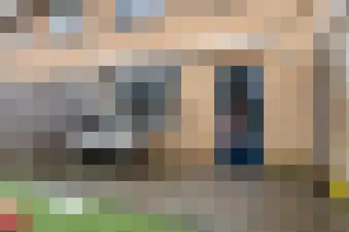 Schoutambt 20 Steenwijk thumbnail 51