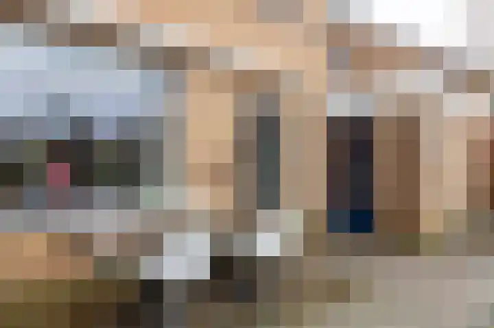 Schoutambt 20 Steenwijk thumbnail 52