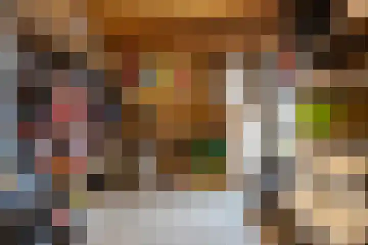 Schoutambt 20 Steenwijk thumbnail 54