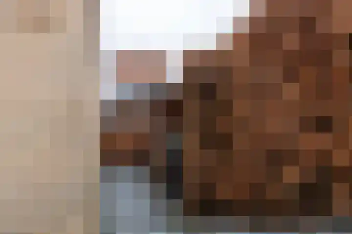 Schoutambt 20 Steenwijk thumbnail 61