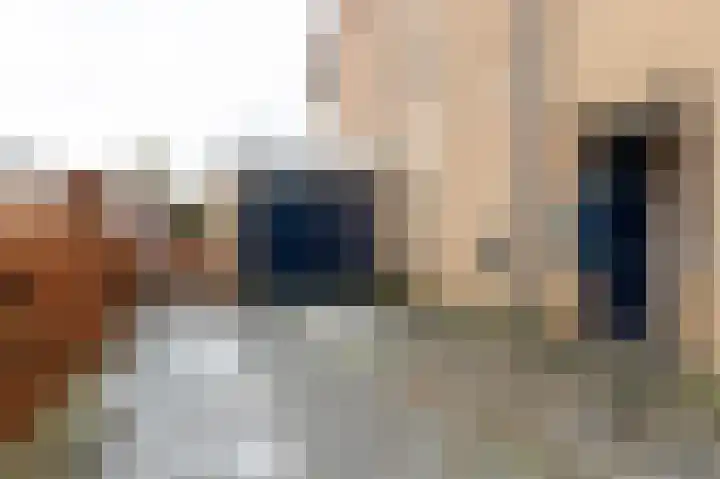 Schoutambt 20 Steenwijk thumbnail 62