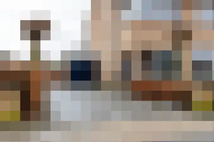Schoutambt 20 Steenwijk thumbnail 64