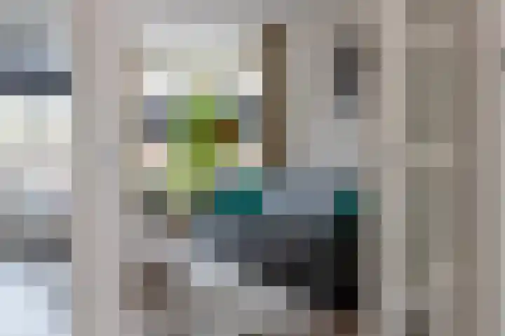 Schoutambt 20 Steenwijk thumbnail 7