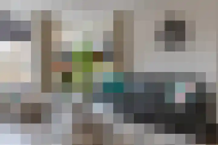 Schoutambt 20 Steenwijk thumbnail 9
