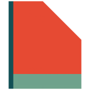 Logo Schouten Barmentlo Makelaars en Taxateurs