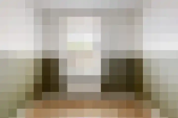 Schoutenbosch 2 Castricum thumbnail 16