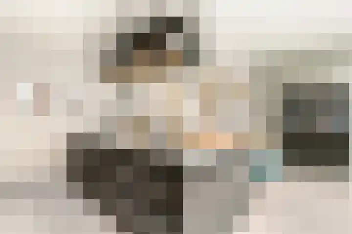 Schoutenlaan 22 Pijnacker thumbnail 27