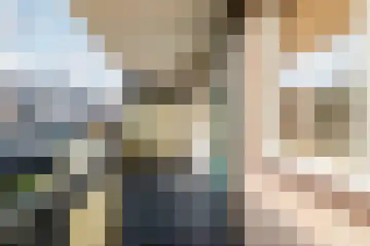 Schoutenlaan 22 Pijnacker thumbnail 7