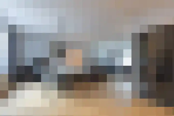 Schoutlaan 34 Susteren thumbnail 10