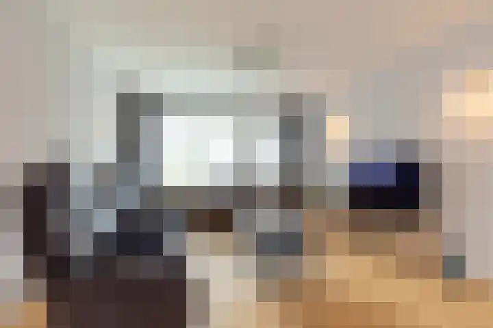 Schoutlaan 34 Susteren thumbnail 12