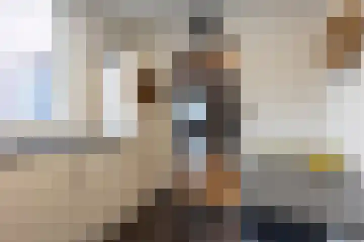 Schoutlaan 34 Susteren thumbnail 16