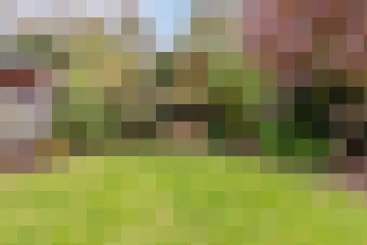 Schoutlaan 34 Susteren thumbnail 19