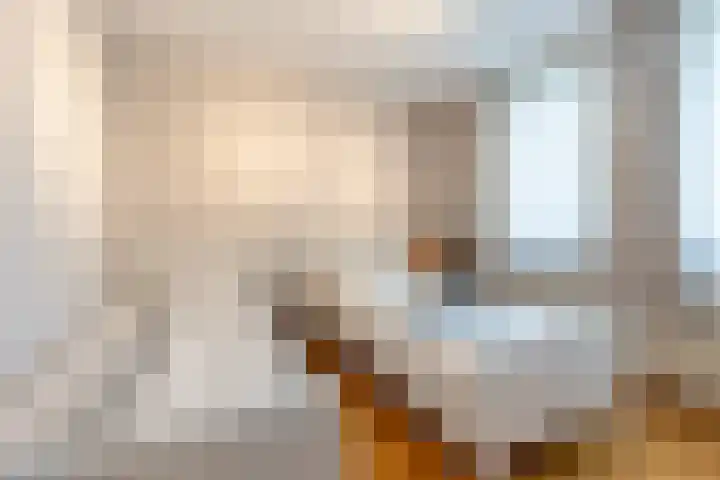 Schoutlaan 34 Susteren thumbnail 26