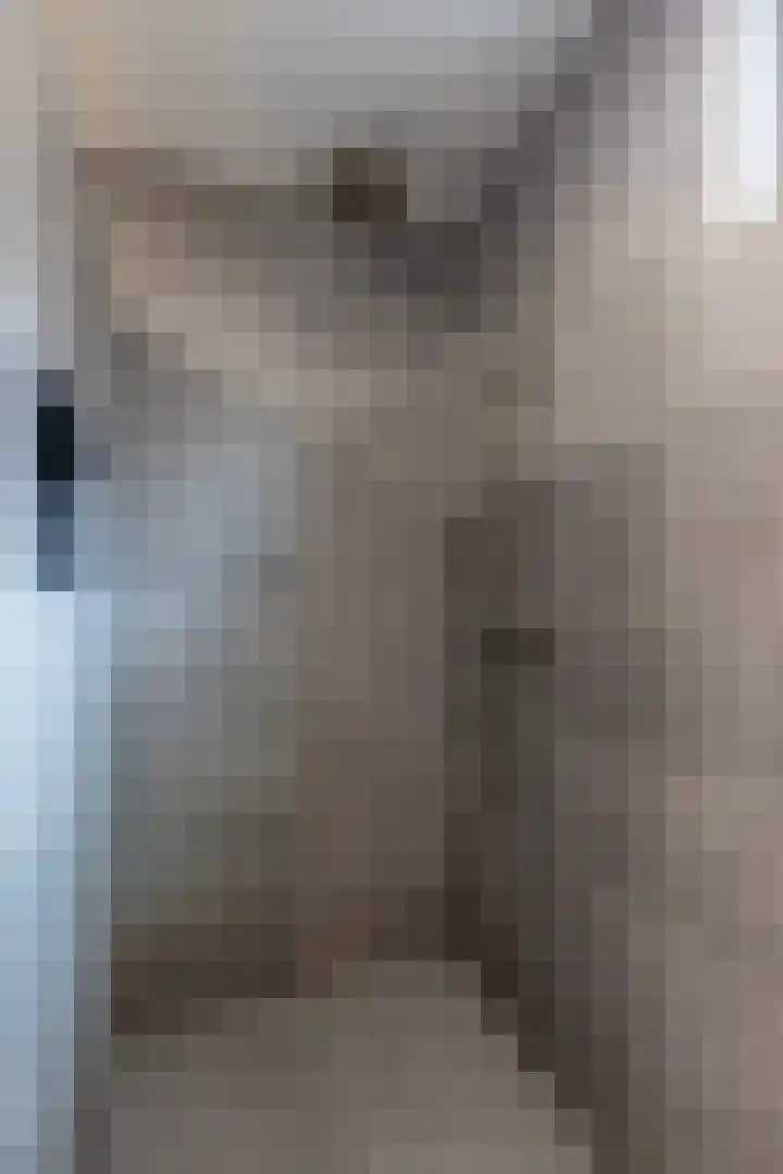 Schoutlaan 34 Susteren thumbnail 31