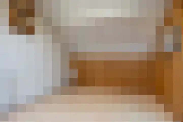 Schoutlaan 34 Susteren thumbnail 33