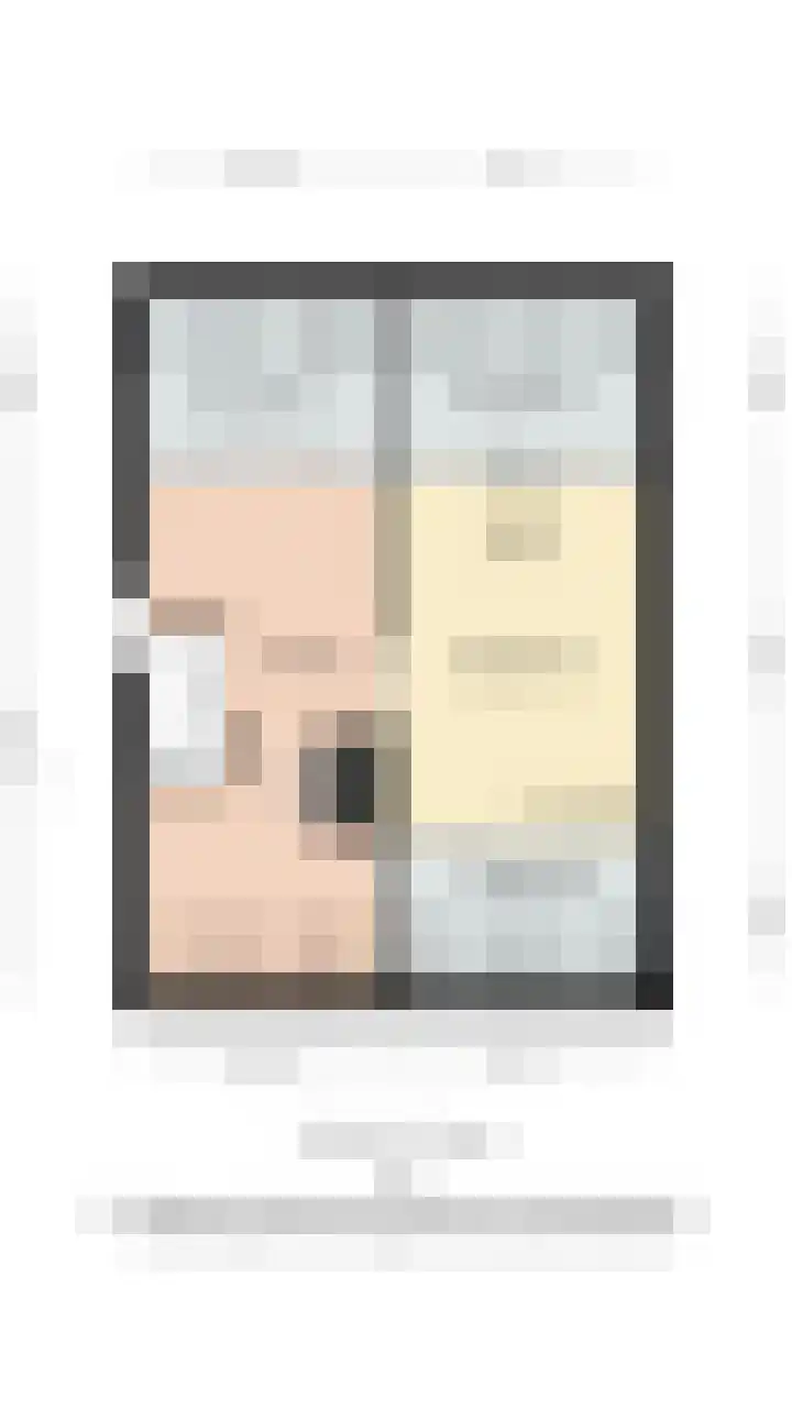 Schoutlaan 34 Susteren thumbnail 37