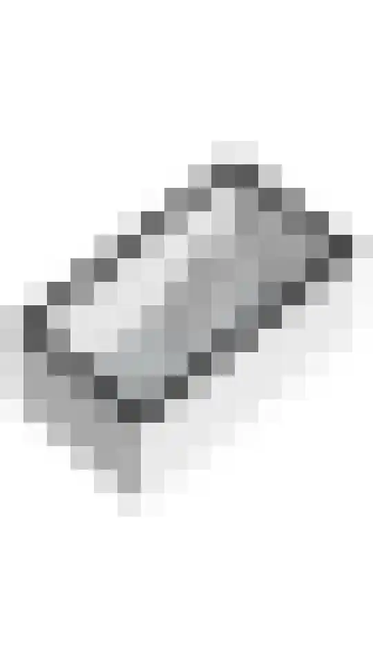 Schoutlaan 34 Susteren thumbnail 39