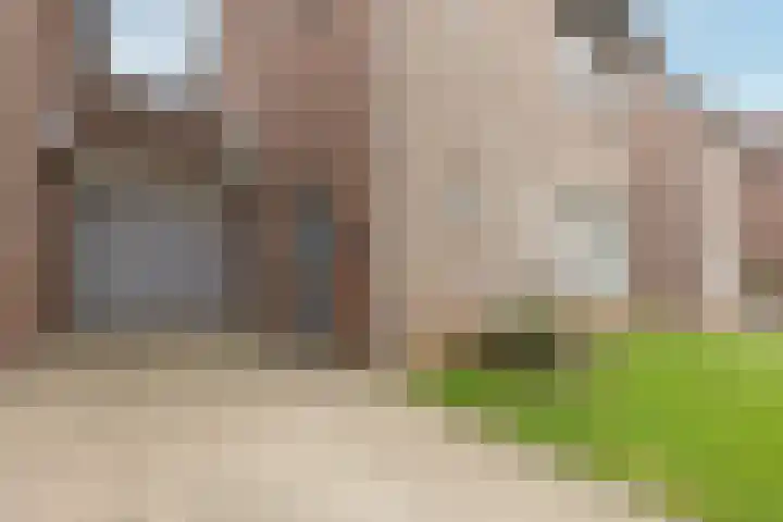 Schoutlaan 34 Susteren thumbnail 7