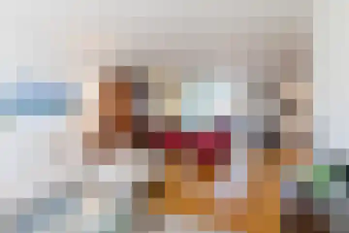 Schoutlaan 38 Susteren thumbnail 14