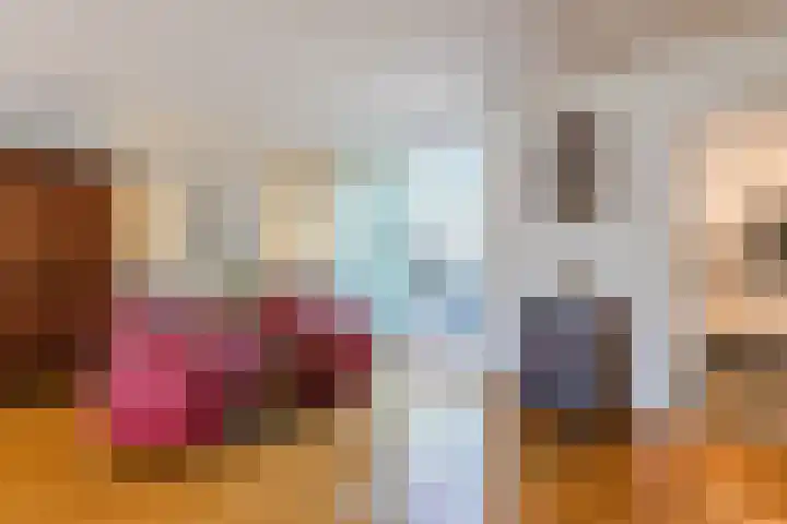 Schoutlaan 38 Susteren thumbnail 15