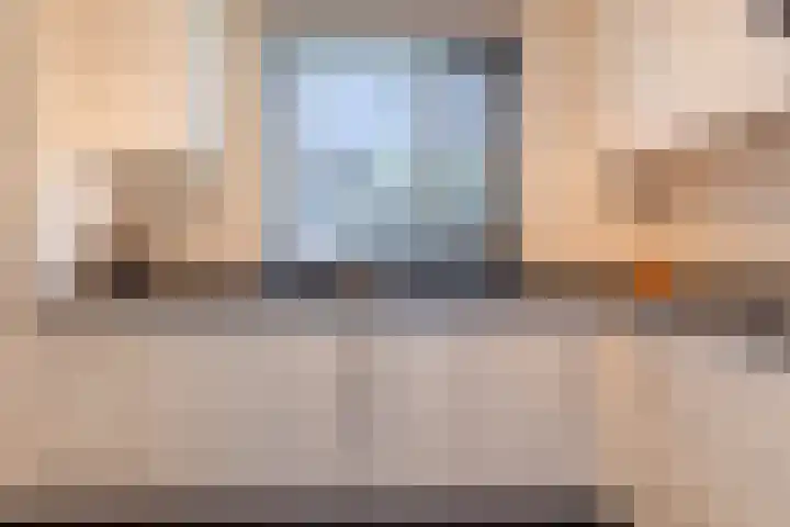 Schoutlaan 38 Susteren thumbnail 16