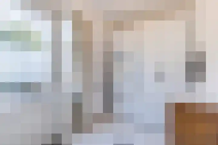 Schoutlaan 38 Susteren thumbnail 18