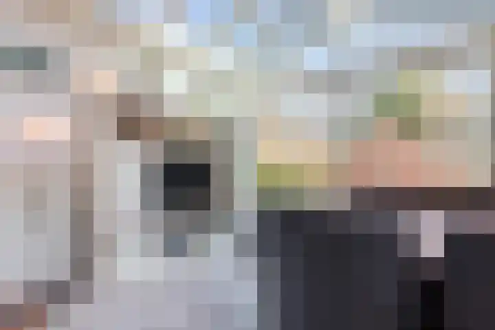 Schoutlaan 38 Susteren thumbnail 20