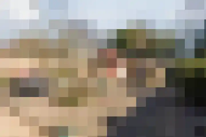 Schoutlaan 38 Susteren thumbnail 23