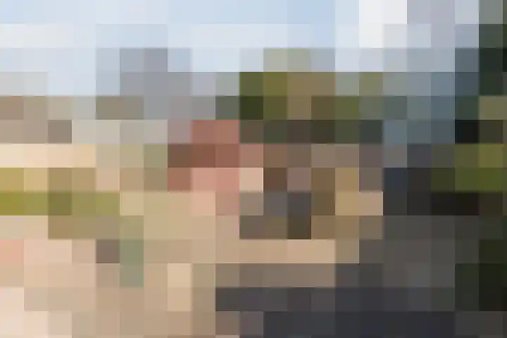 Schoutlaan 38 Susteren thumbnail 24