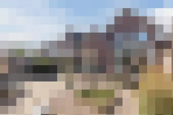 Schoutlaan 38 Susteren thumbnail 25