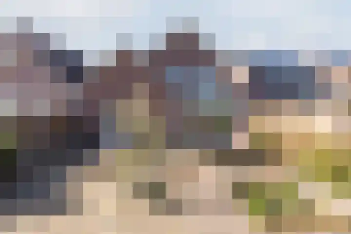 Schoutlaan 38 Susteren thumbnail 26