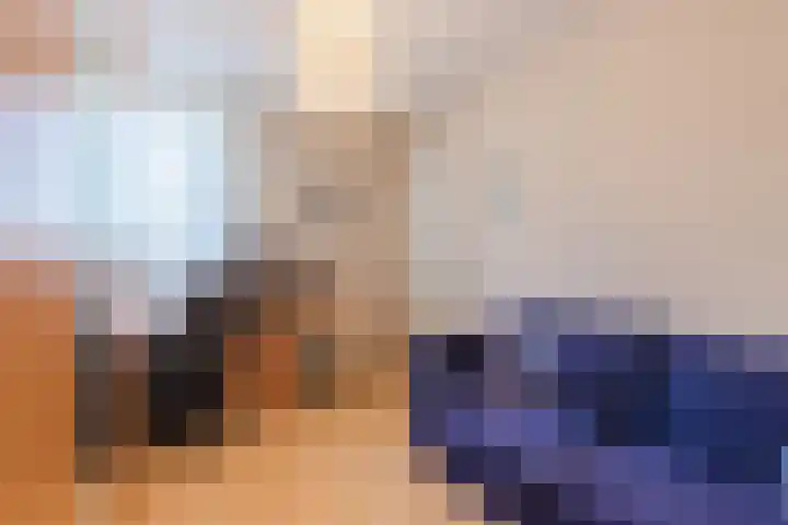 Schoutlaan 38 Susteren thumbnail 33