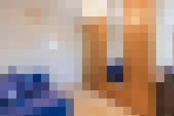 Schoutlaan 38 Susteren thumbnail 34