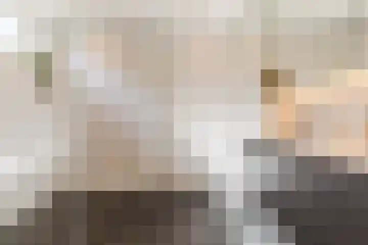 Schoutlaan 38 Susteren thumbnail 4