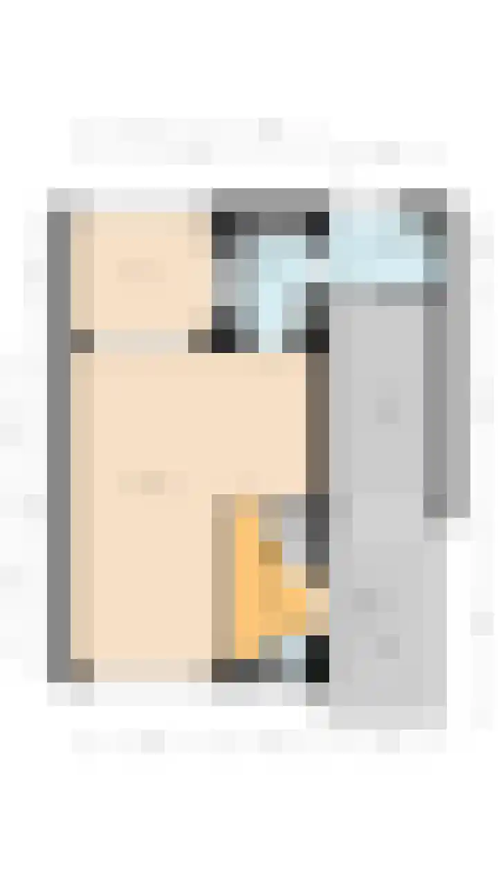Schoutlaan 38 Susteren thumbnail 44