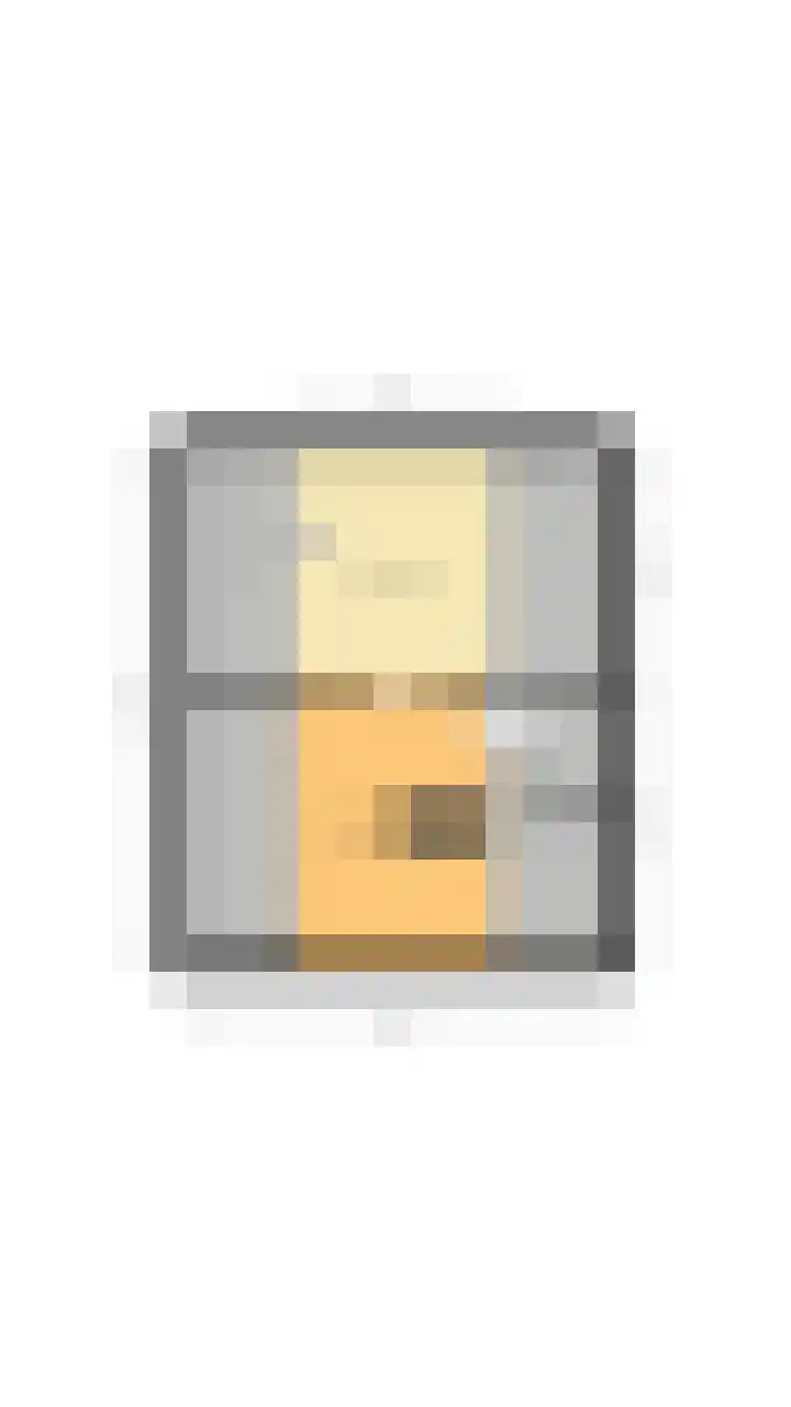Schoutlaan 38 Susteren thumbnail 46