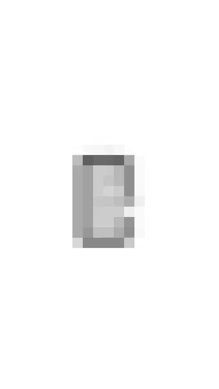 Schoutlaan 38 Susteren thumbnail 47