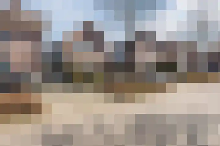 Schoutlaan 38 Susteren thumbnail 5