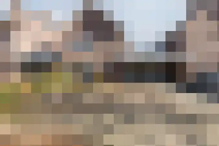 Schoutlaan 38 Susteren thumbnail 6