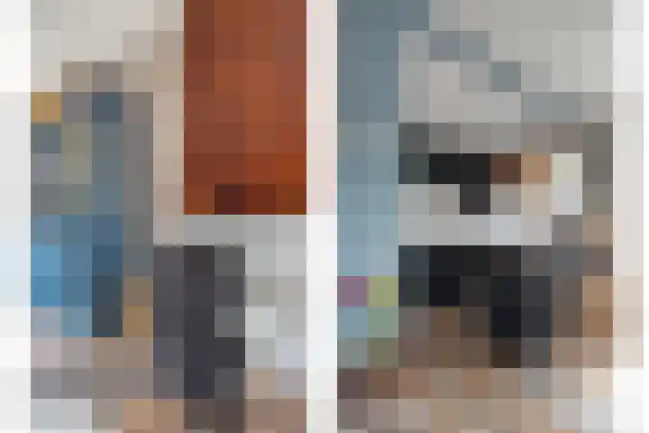 Schoutstraat 10 Hulst thumbnail 16