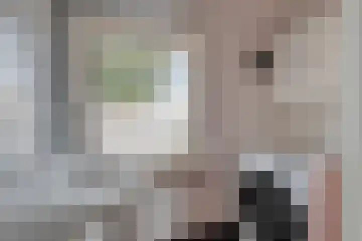 Schoutstraat 10 Hulst thumbnail 24