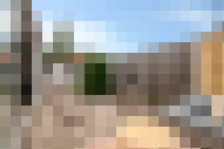 Schoutstraat 10 Hulst thumbnail 26