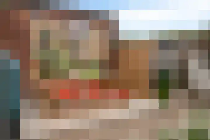 Schoutstraat 10 Hulst thumbnail 28