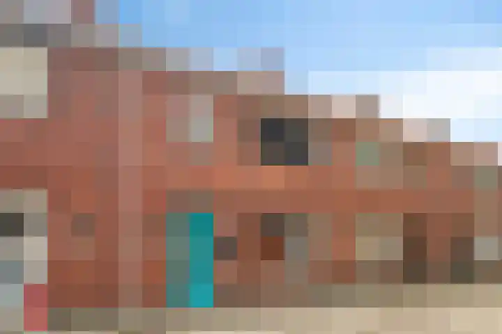 Schoutstraat 10 Hulst thumbnail 30