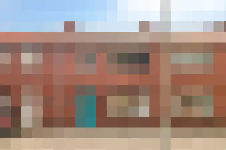 Schoutstraat 10 Hulst thumbnail 31
